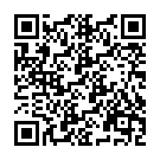 QR Code for Phone number +9512456723
