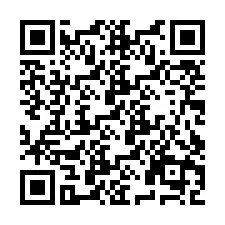Kode QR untuk nomor Telepon +9512456817