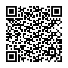 QR-code voor telefoonnummer +9512456841