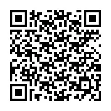 QR Code pour le numéro de téléphone +9512456849