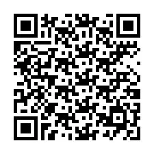 QR-kood telefoninumbri jaoks +9512456862