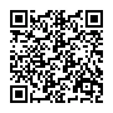 电话号码二维码 +9512456872