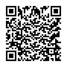 QR Code for Phone number +9512456911