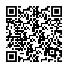 Kode QR untuk nomor Telepon +9512456914