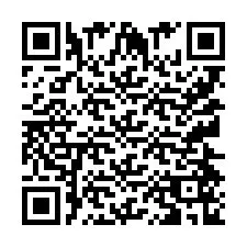 QR Code for Phone number +9512456964