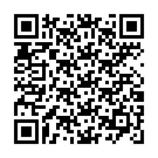 QR-koodi puhelinnumerolle +9512457014