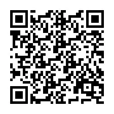 QR Code for Phone number +9512457022