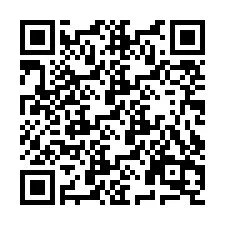 Código QR para número de teléfono +9512457033