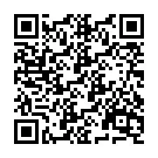 电话号码二维码 +9512457045