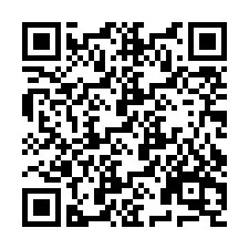 QR код за телефонен номер +9512457060