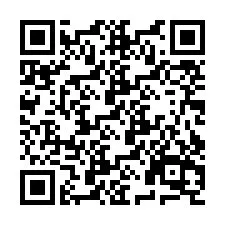 QR-код для номера телефона +9512457077