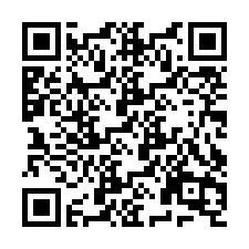 Código QR para número de teléfono +9512457113