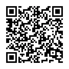 QR Code pour le numéro de téléphone +9512457116