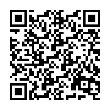 QR Code สำหรับหมายเลขโทรศัพท์ +9512457118