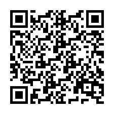 QR-koodi puhelinnumerolle +9512457127