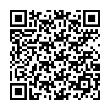 QR Code for Phone number +9512457135
