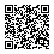 QR-code voor telefoonnummer +9512457151