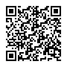 QR-code voor telefoonnummer +9512457160