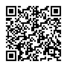 QR Code pour le numéro de téléphone +9512457172