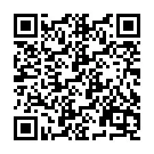 Código QR para número de telefone +9512457202