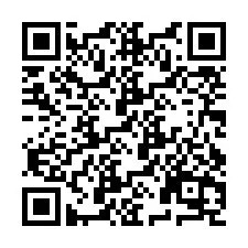 QR Code สำหรับหมายเลขโทรศัพท์ +9512457205