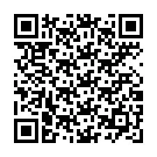 QR код за телефонен номер +9512457214