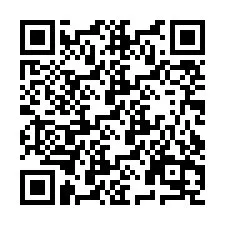 Codice QR per il numero di telefono +9512457234