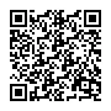 Código QR para número de teléfono +9512457237