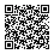 QR kód a telefonszámhoz +9512457259