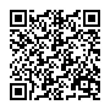 QR-Code für Telefonnummer +9512457267