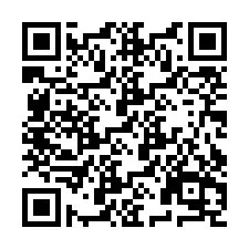 QR-koodi puhelinnumerolle +9512457277