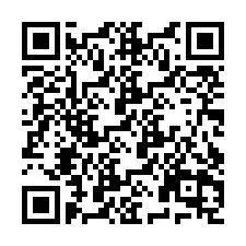 QR kód a telefonszámhoz +9512457397