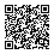 QR-код для номера телефона +9512457404