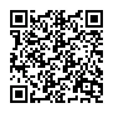 QR-код для номера телефона +9512457414