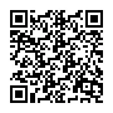 QR код за телефонен номер +9512457417