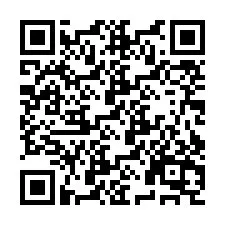 QR Code for Phone number +9512457427