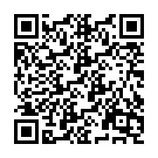 Codice QR per il numero di telefono +9512457436