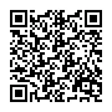 QR Code pour le numéro de téléphone +9512457462