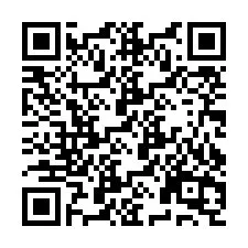 QR Code สำหรับหมายเลขโทรศัพท์ +9512457508