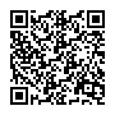 QR-koodi puhelinnumerolle +9512457534