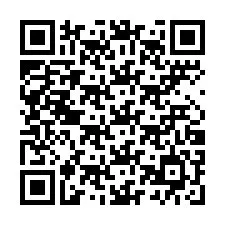 Codice QR per il numero di telefono +9512457565