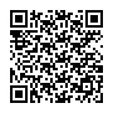 QR-код для номера телефона +9512457573