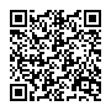 QR-koodi puhelinnumerolle +9512457574