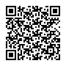 QR kód a telefonszámhoz +9512457576