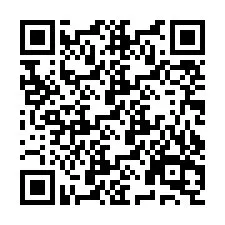 QR-code voor telefoonnummer +9512457578