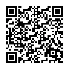 電話番号のQRコード +9512457613