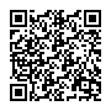 電話番号のQRコード +9512457636