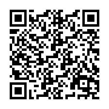 QR Code for Phone number +9512457653