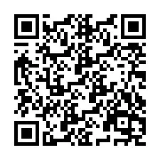 QR kód a telefonszámhoz +9512457679