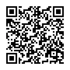 Kod QR dla numeru telefonu +9512457688